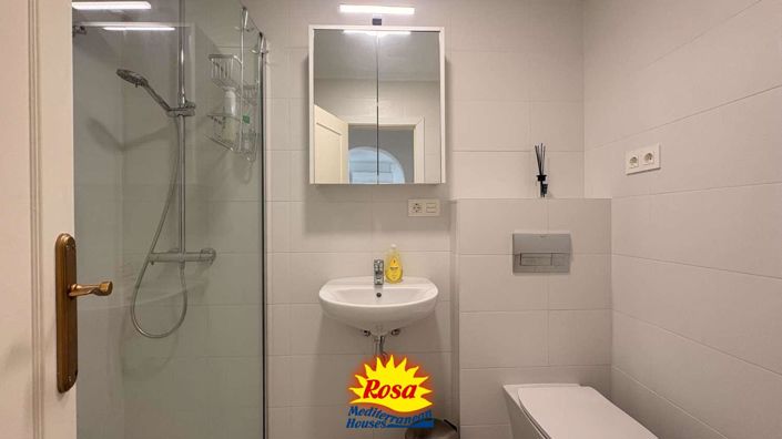Image No.16-2 Bed Apartment for sale