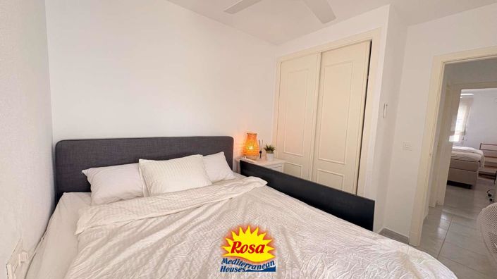 Image No.19-2 Bed Apartment for sale