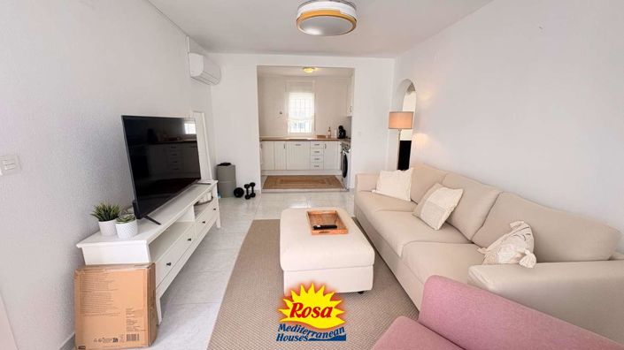 Image No.2-2 Bed Apartment for sale
