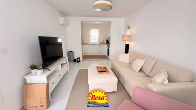 property272540481