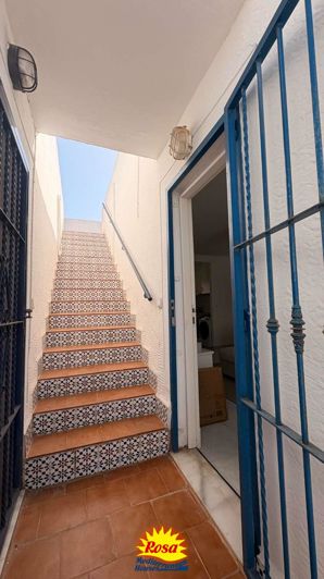 Image No.20-2 Bed Apartment for sale