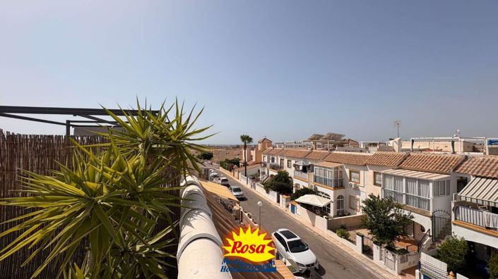 Image No.21-2 Bed Apartment for sale