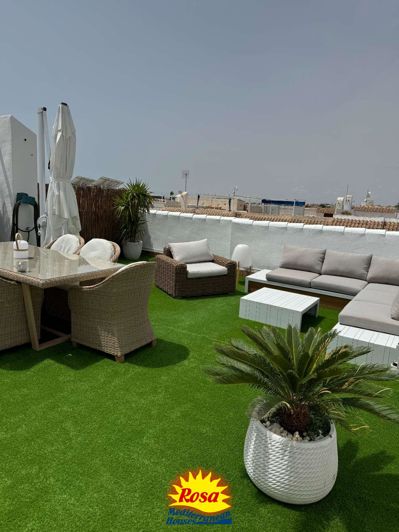 Image No.22-2 Bed Apartment for sale