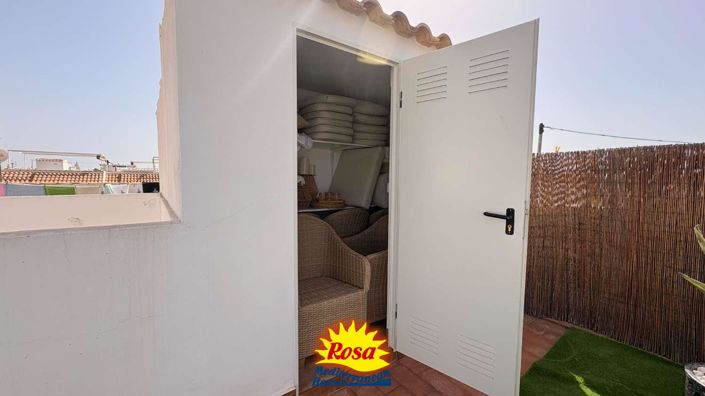 Image No.23-2 Bed Apartment for sale