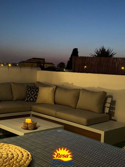 Image No.26-2 Bed Apartment for sale