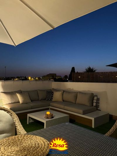 Image No.27-2 Bed Apartment for sale