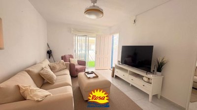 property272540247