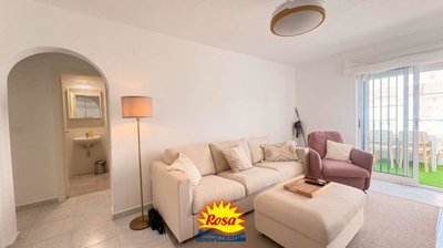 property272540935