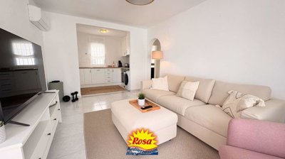 property272540489