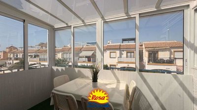 property272540716