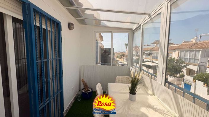 Image No.7-2 Bed Apartment for sale