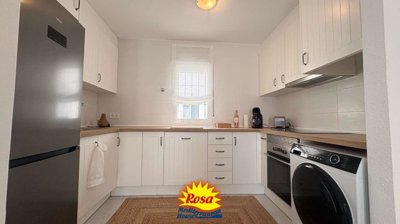 property272540989