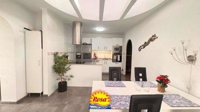 property273058742