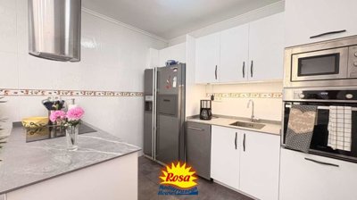 property2730587