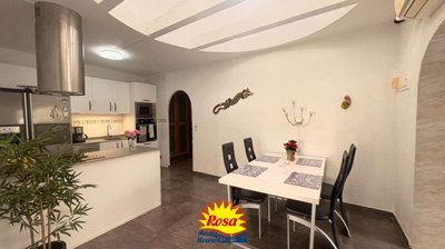 property273058231