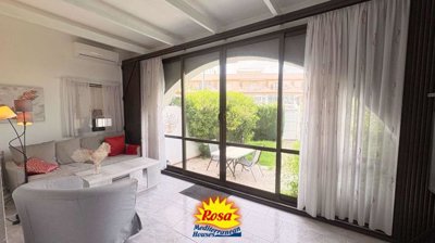 property273058762
