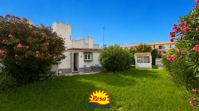 property273058325