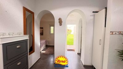 property273058978