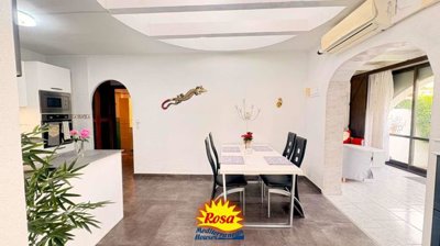 property273058450