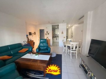 property272515662