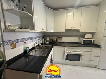 property272515381