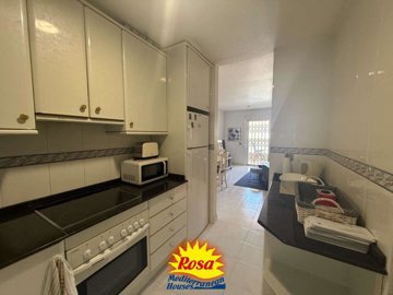 property272515367