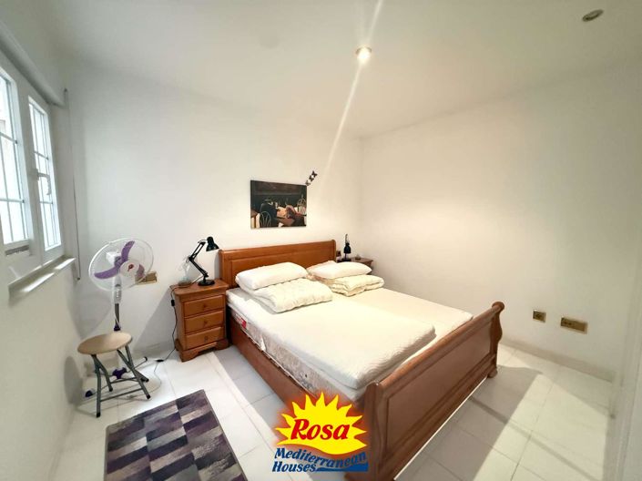 Image No.13-Propriété de 2 chambres à vendre à Torrevieja