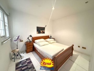 property272515505