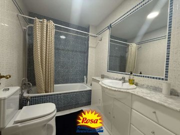 property272515944