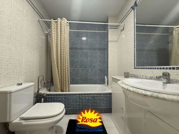 property272515627