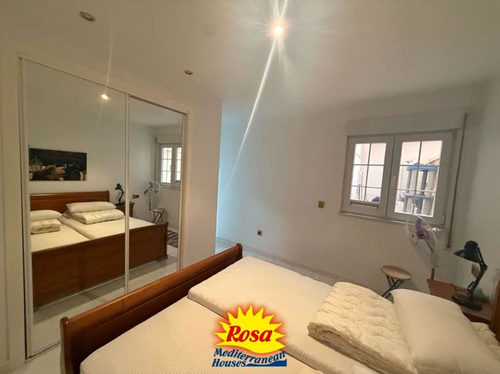 Image No.16-Propriété de 2 chambres à vendre à Torrevieja