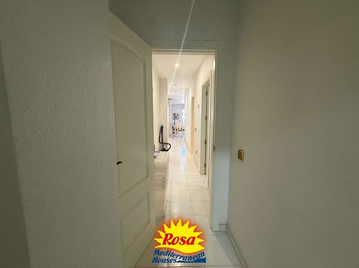 Image No.18-Propriété de 2 chambres à vendre à Torrevieja