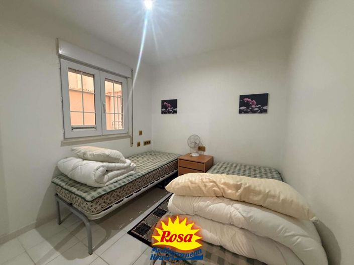 Image No.19-Propriété de 2 chambres à vendre à Torrevieja