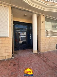 property272515468
