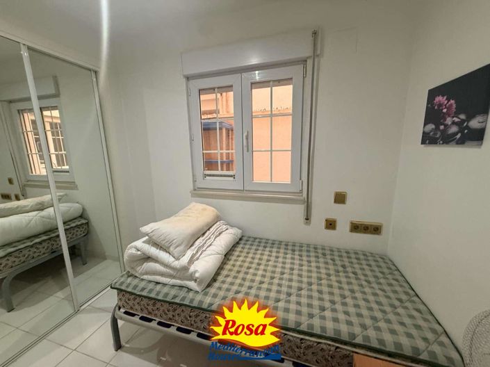 Image No.21-Propriété de 2 chambres à vendre à Torrevieja