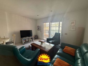 property272515815