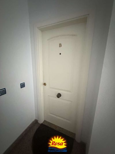 Image No.30-Propriété de 2 chambres à vendre à Torrevieja