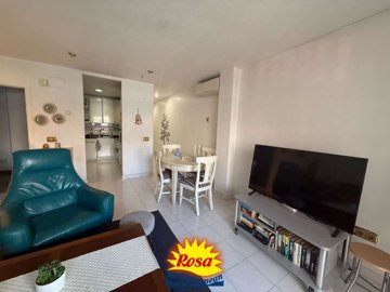 property272515939