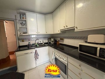 property272515971