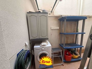 property272515480