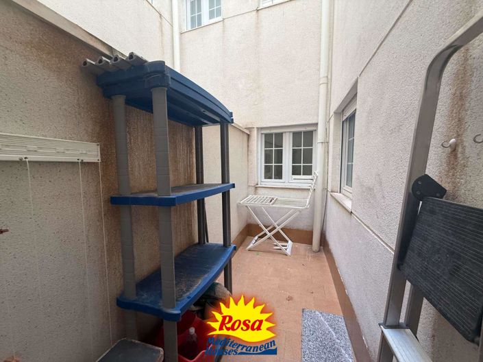 Image No.7-Propriété de 2 chambres à vendre à Torrevieja