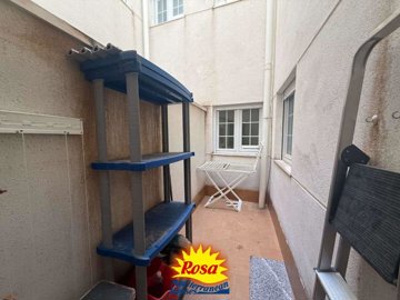 property272515993