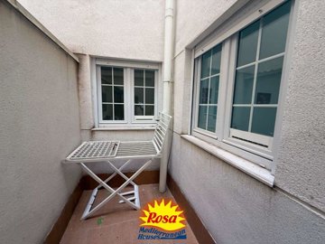 property272515451
