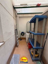 property272515254