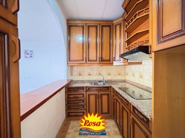property27892072