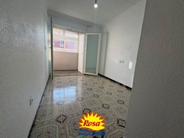 property278920603