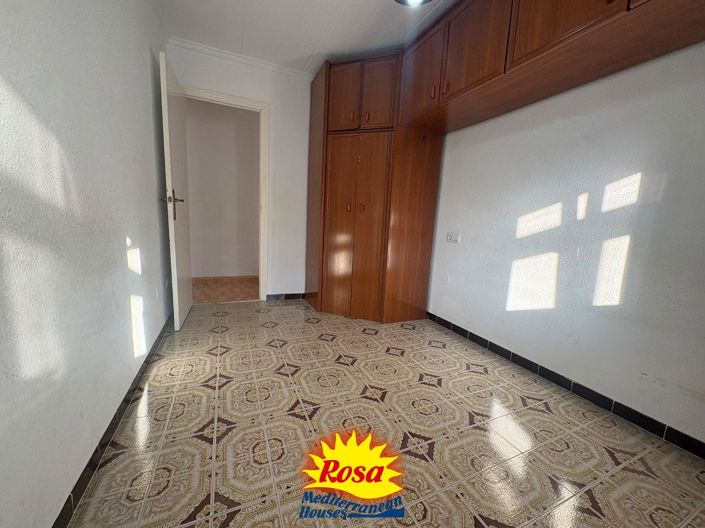 Image No.13-Appartement de 2 chambres à vendre à Torrevieja