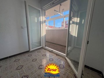 property278920689
