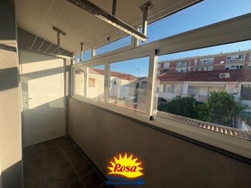 property278920794