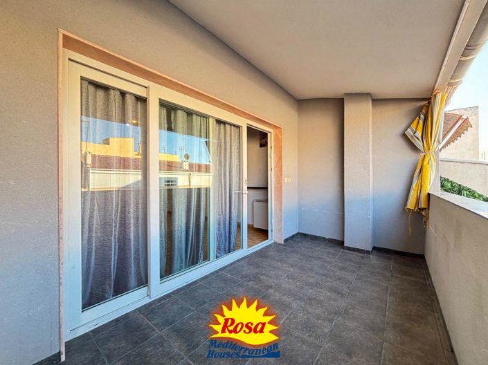 Image No.4-Appartement de 2 chambres à vendre à Torrevieja